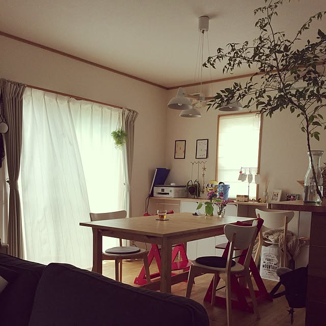 yunamiriさんの実例写真