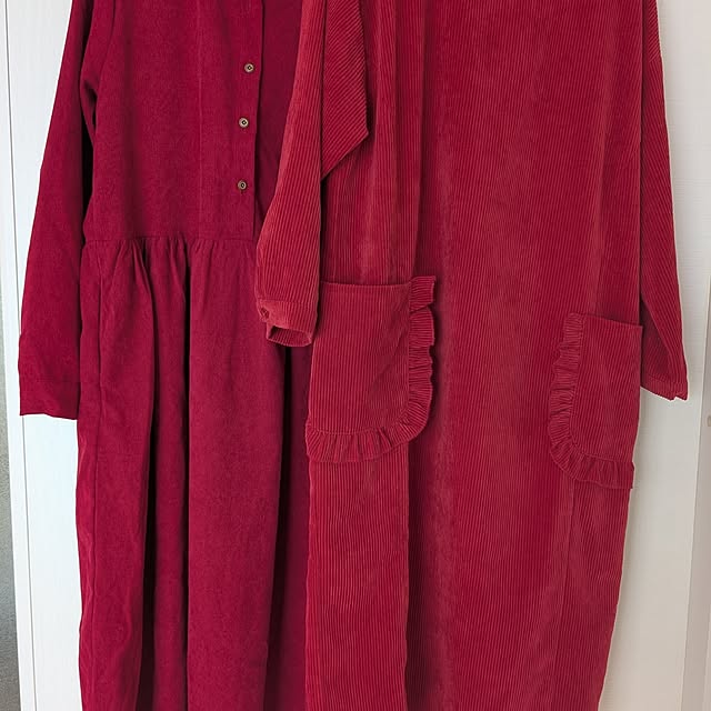 machikomamaさんの部屋