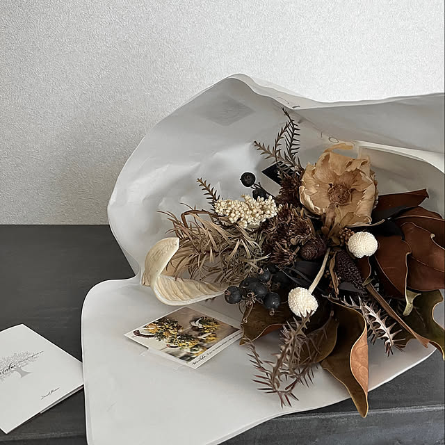 kt._homeさんの部屋