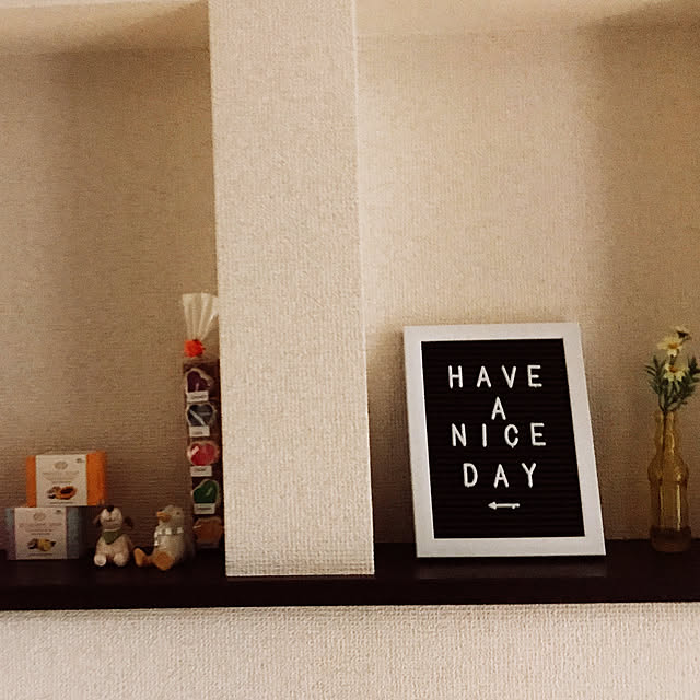 ringoさんの実例写真