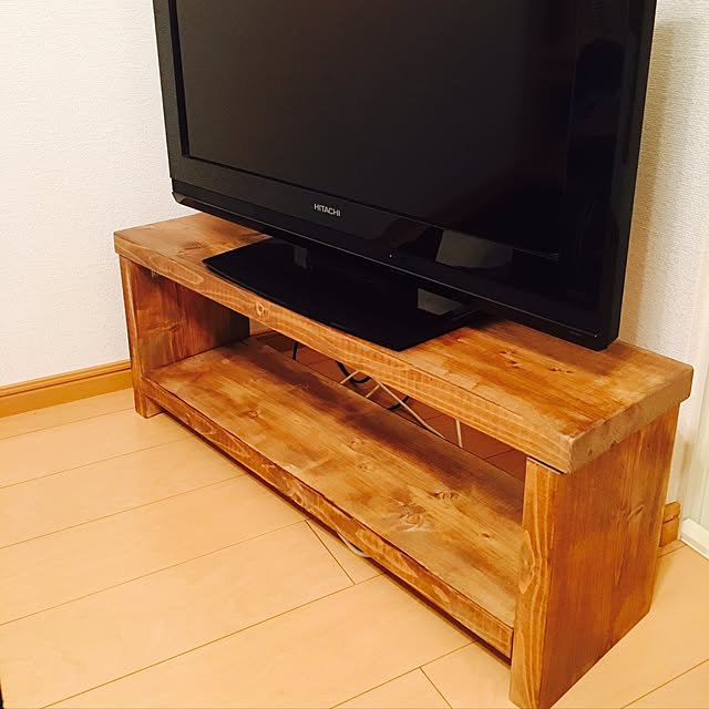 tatsu3814さんの実例写真