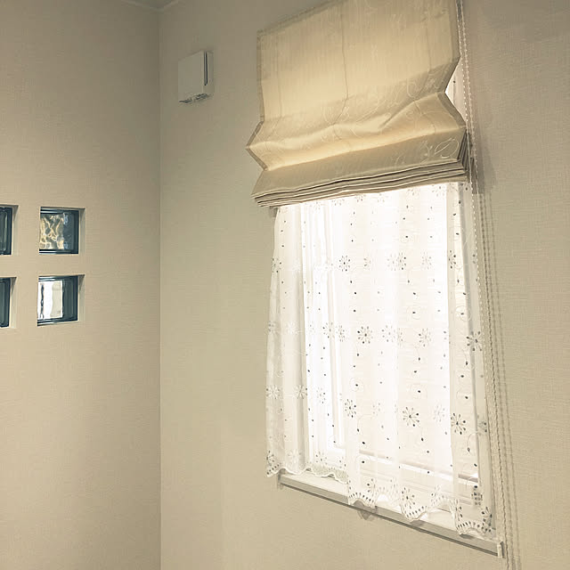 elegia000さんの実例写真