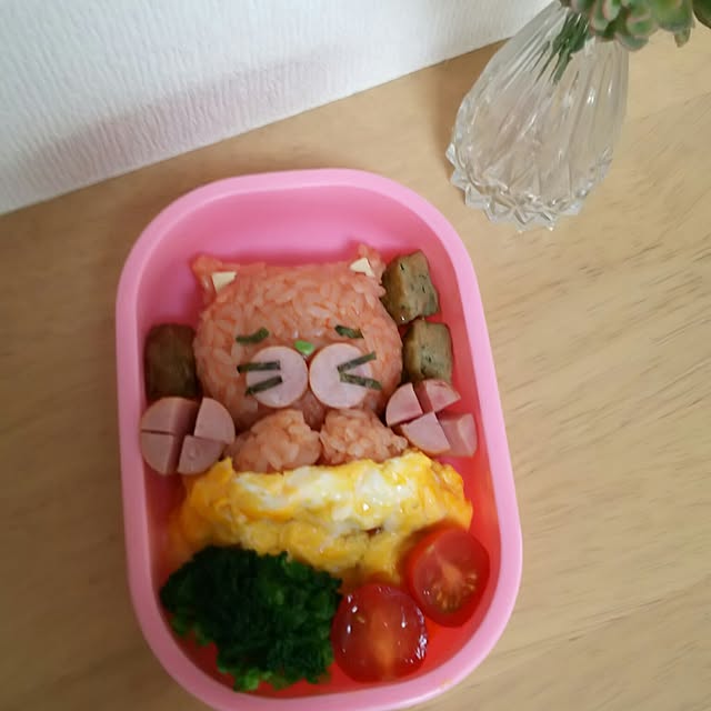 arioさんの実例写真