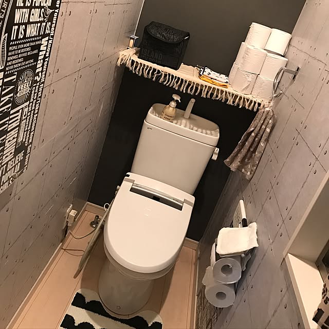 junaさんの実例写真