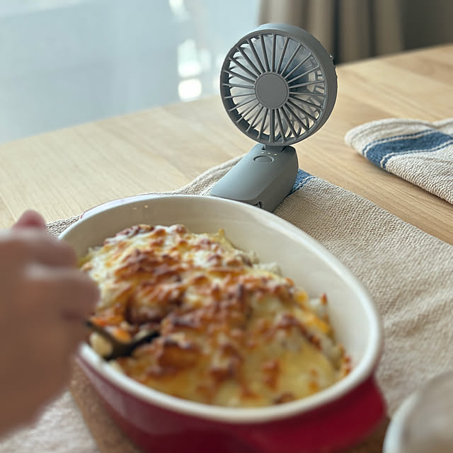 Anthuriumさんの部屋