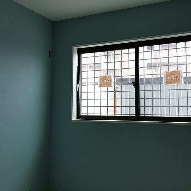 poniさんの実例写真