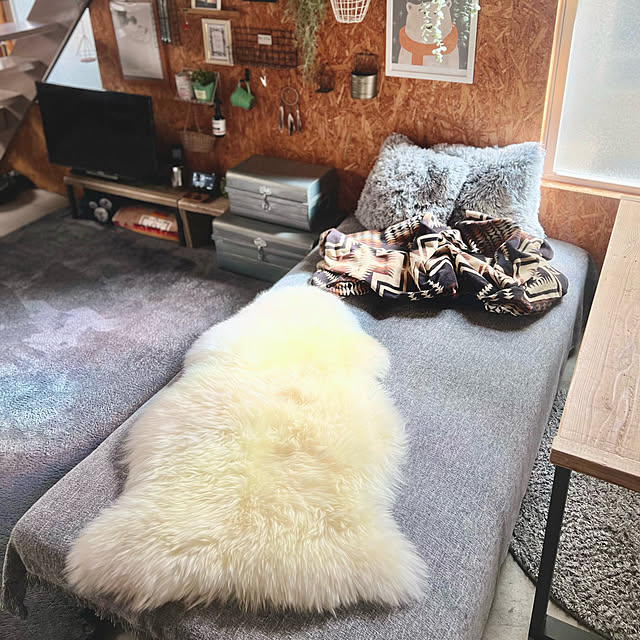 SHIrokuMAさんの実例写真