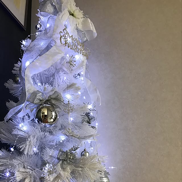 kanegonさんの実例写真