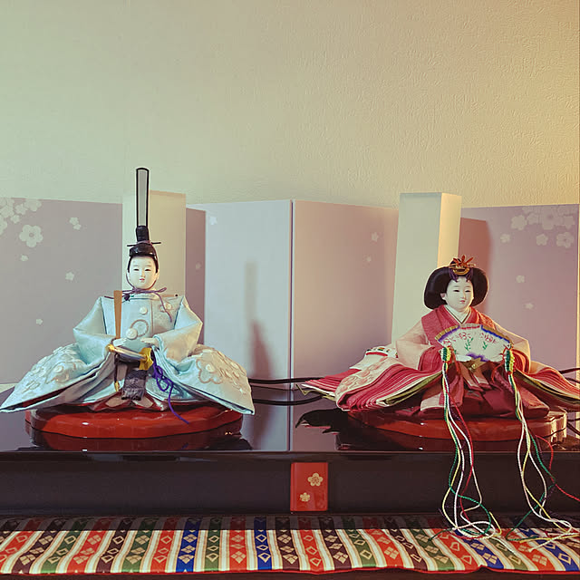 makitokuribouさんの実例写真