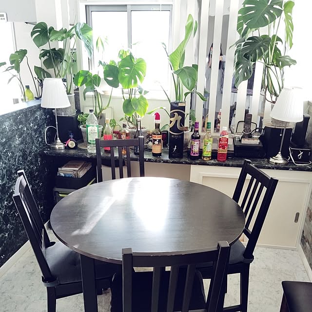 MOMOMAMAさんの実例写真