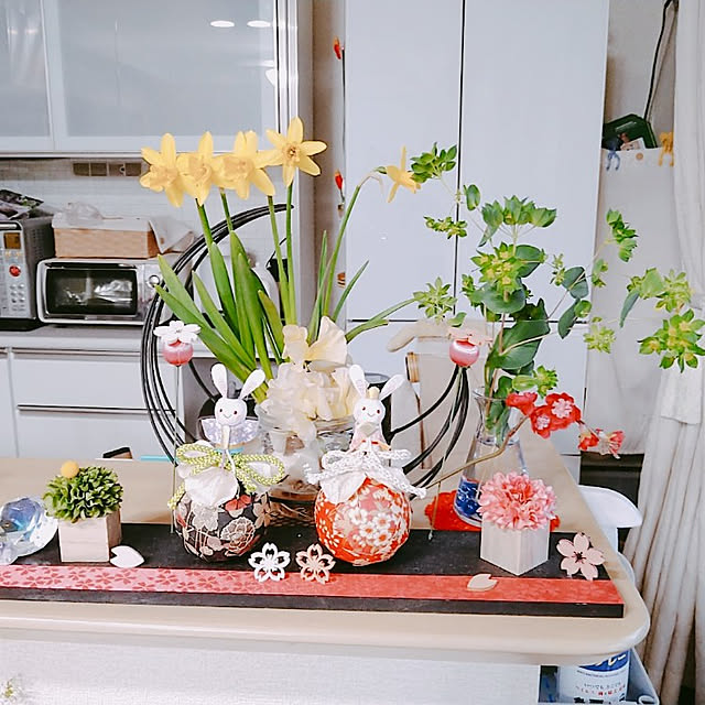 リビングルームの花瓶ガラスの花瓶、透明な花瓶モダンな装飾花瓶