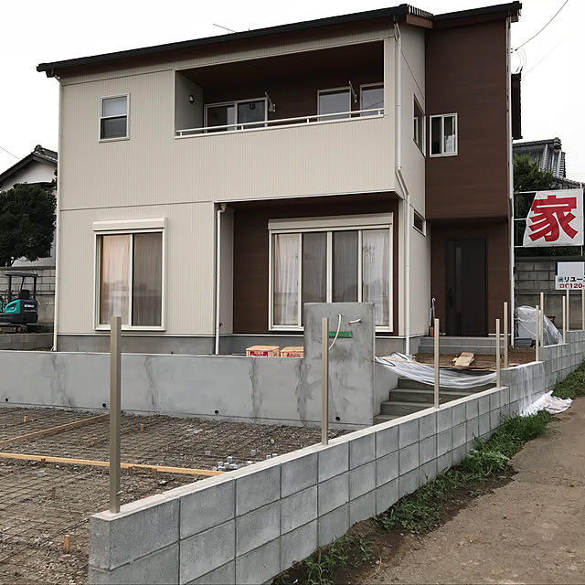 TMYYYさんの実例写真