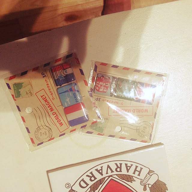chauさんの実例写真