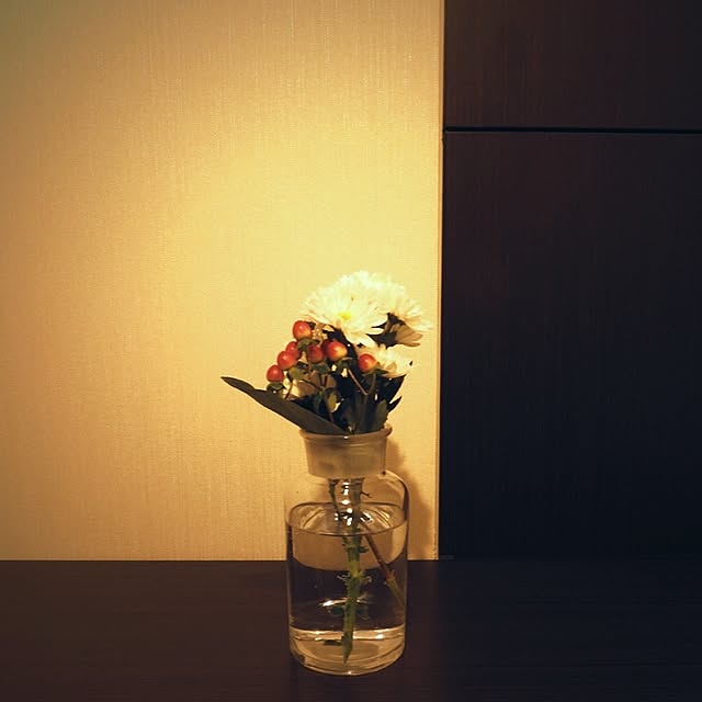 yuri05さんの実例写真