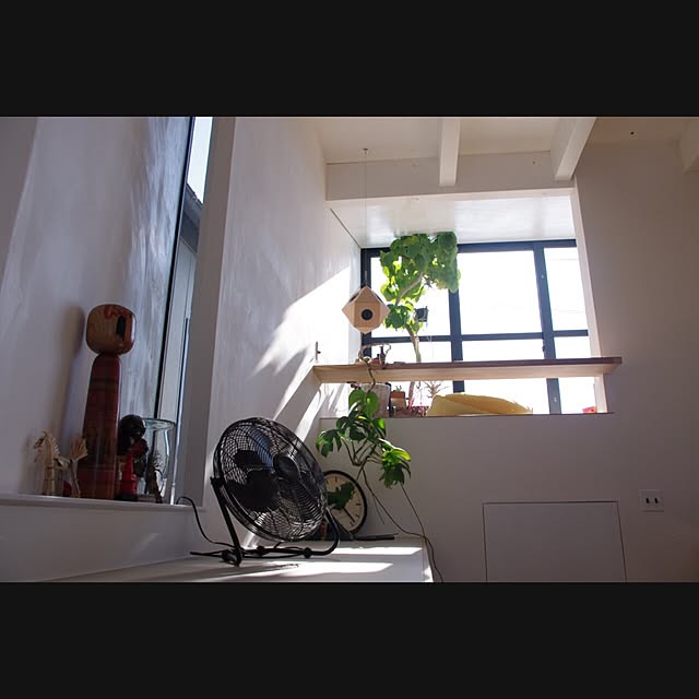 temtasobiさんの実例写真
