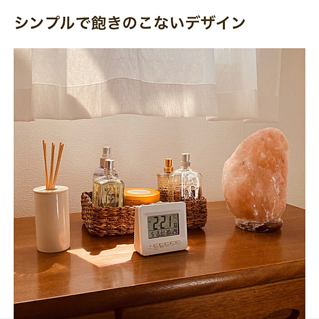 keromiさんの実例写真