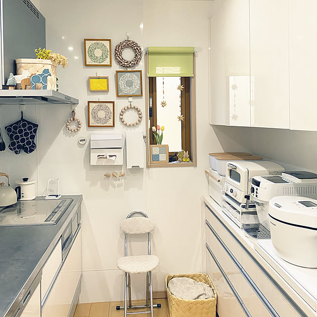 TON23さんの実例写真