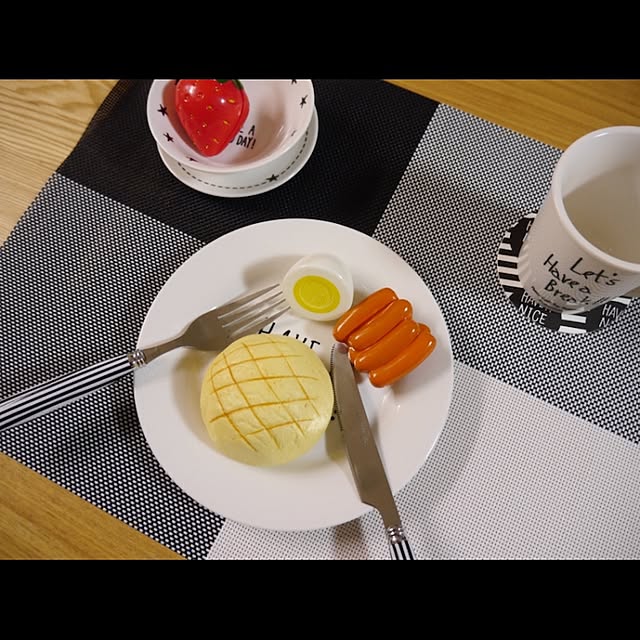emibeiさんの実例写真