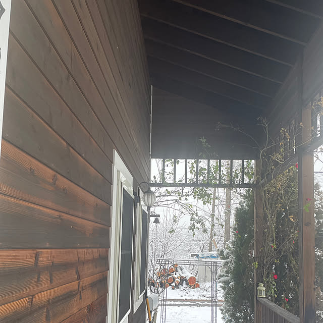 nattunさんの部屋