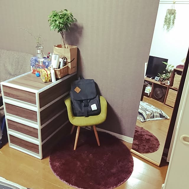 s.p.sunaoさんの実例写真