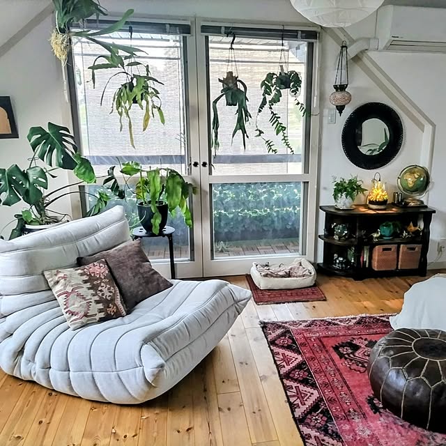 rieさんの実例写真