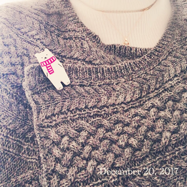 mockさんの実例写真