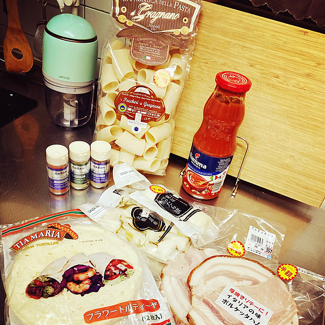okeychikunさんの実例写真