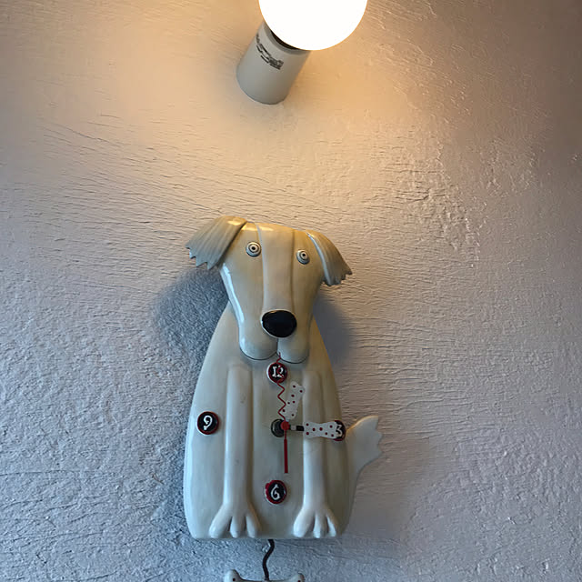 hachi1023さんの部屋