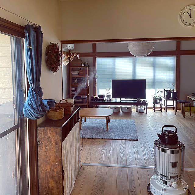 marucoさんの部屋