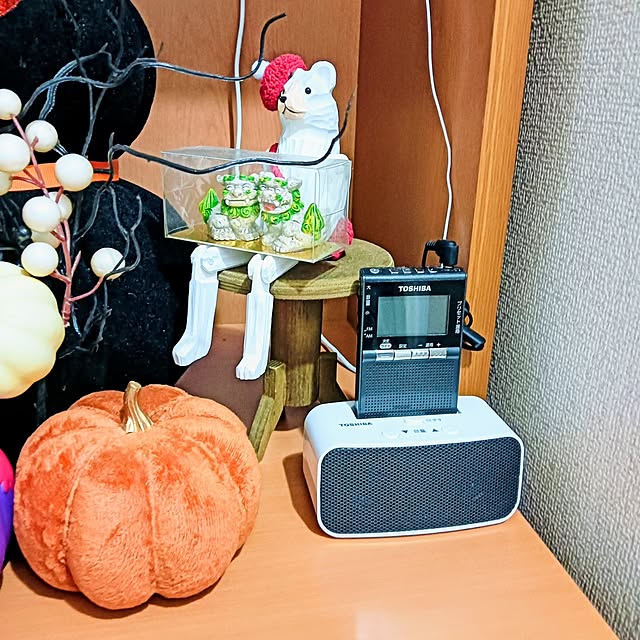 hanachanさんの実例写真