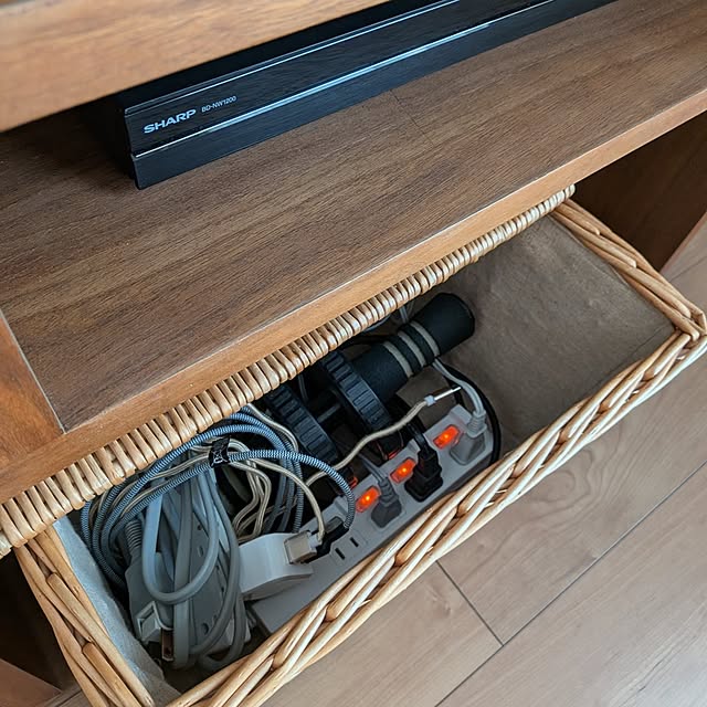 tan5さんの部屋