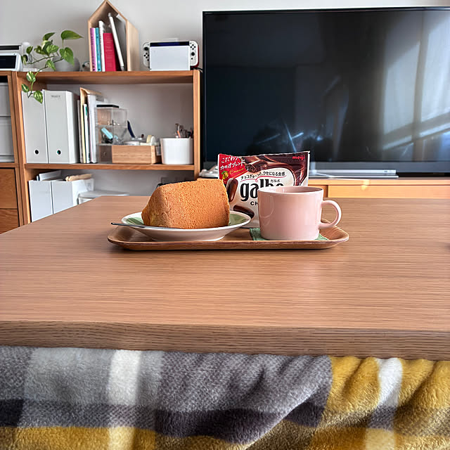 sakiさんの実例写真