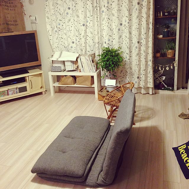 makkyfoneさんの実例写真