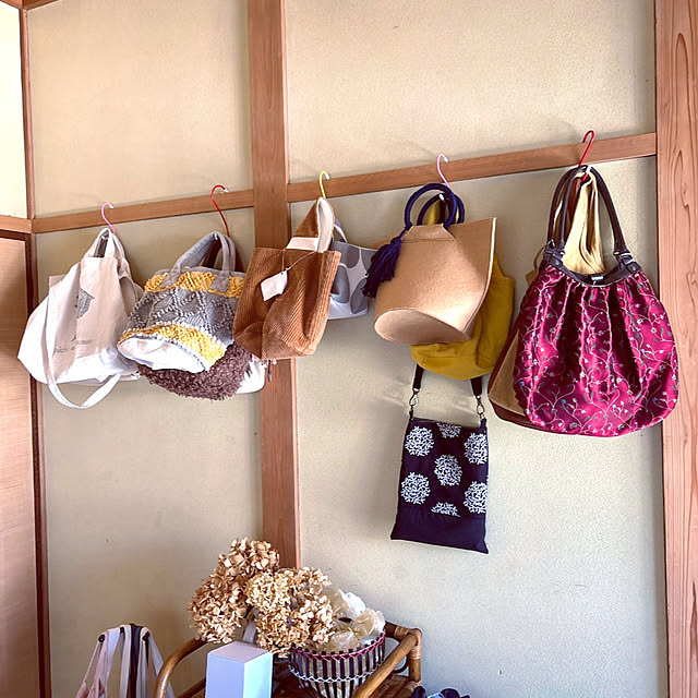 takakoさんの部屋