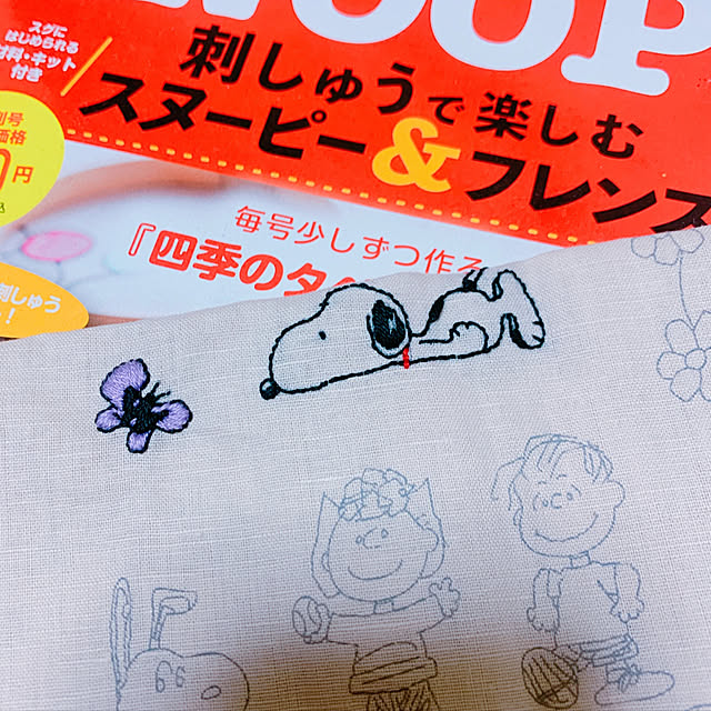 totoさんの実例写真