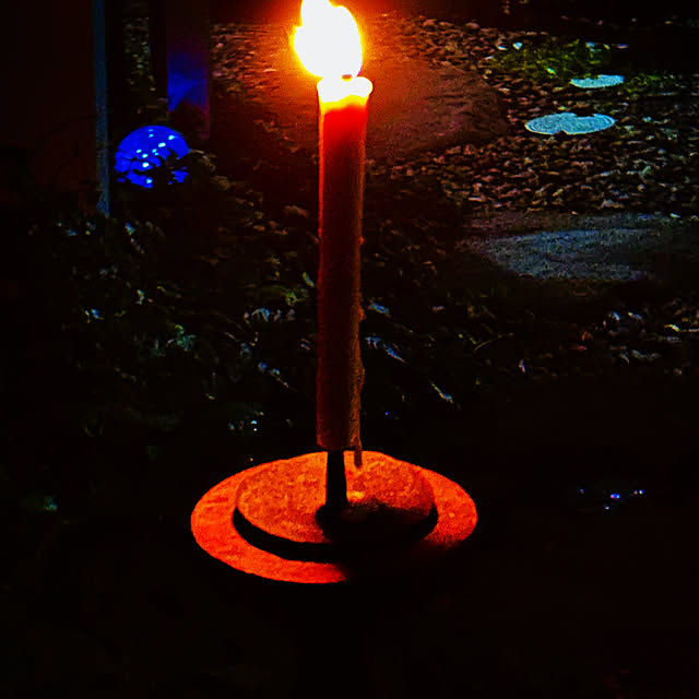 chacoさんの部屋