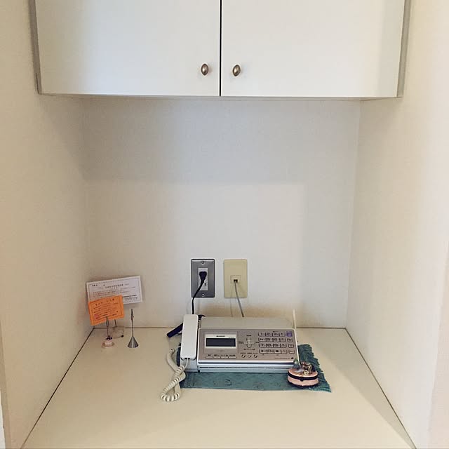 robinmamaさんの実例写真