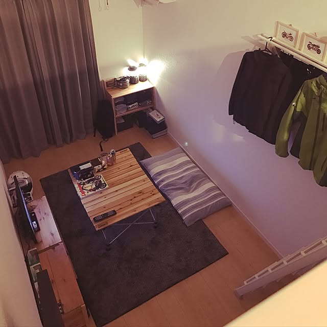 sanmaape50さんの実例写真