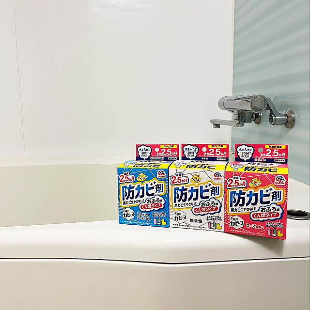 sakielさんの実例写真