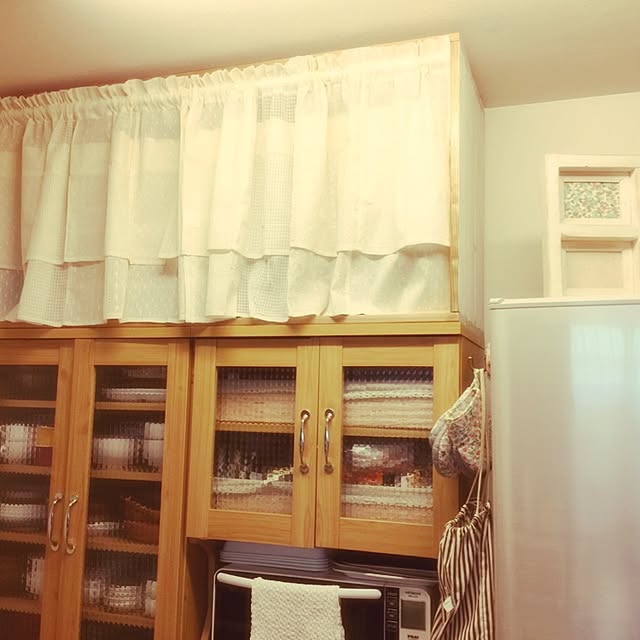 t0m0さんの実例写真