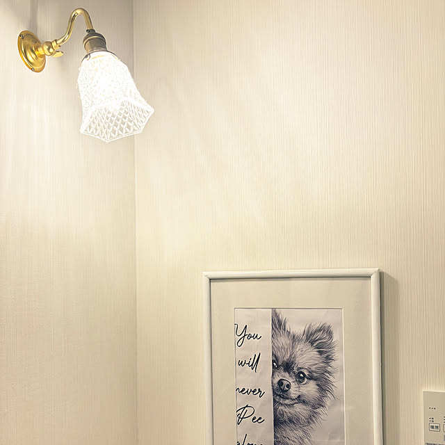 uninekoさんの実例写真