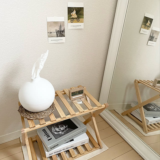 minekoさんの実例写真
