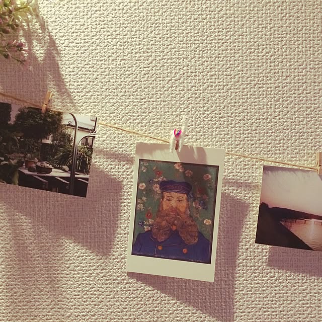 96369さんの実例写真