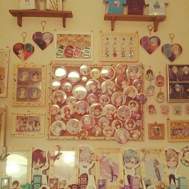 suga0713さんの実例写真