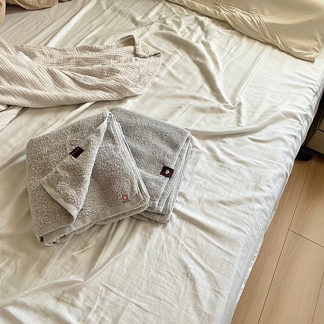 seriさんの実例写真