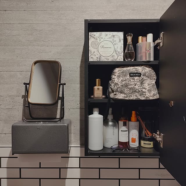 Atelier_tamakiさんの部屋
