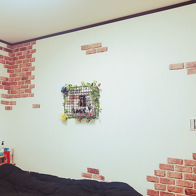hneyworks0812さんの実例写真