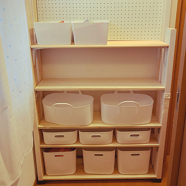 kubokichiさんの実例写真