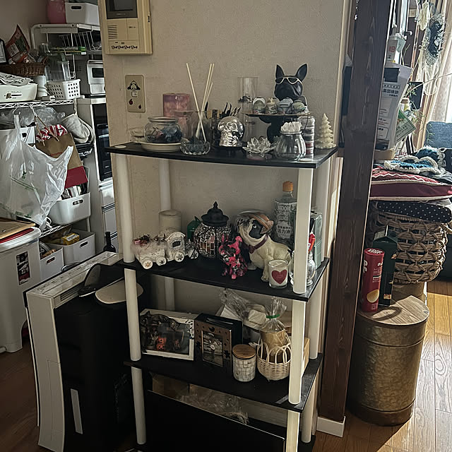 chi_gogaさんの部屋
