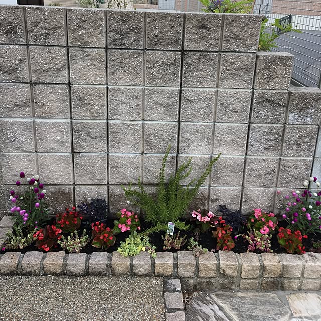 sanw2225719さんの実例写真